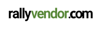email logo email logo