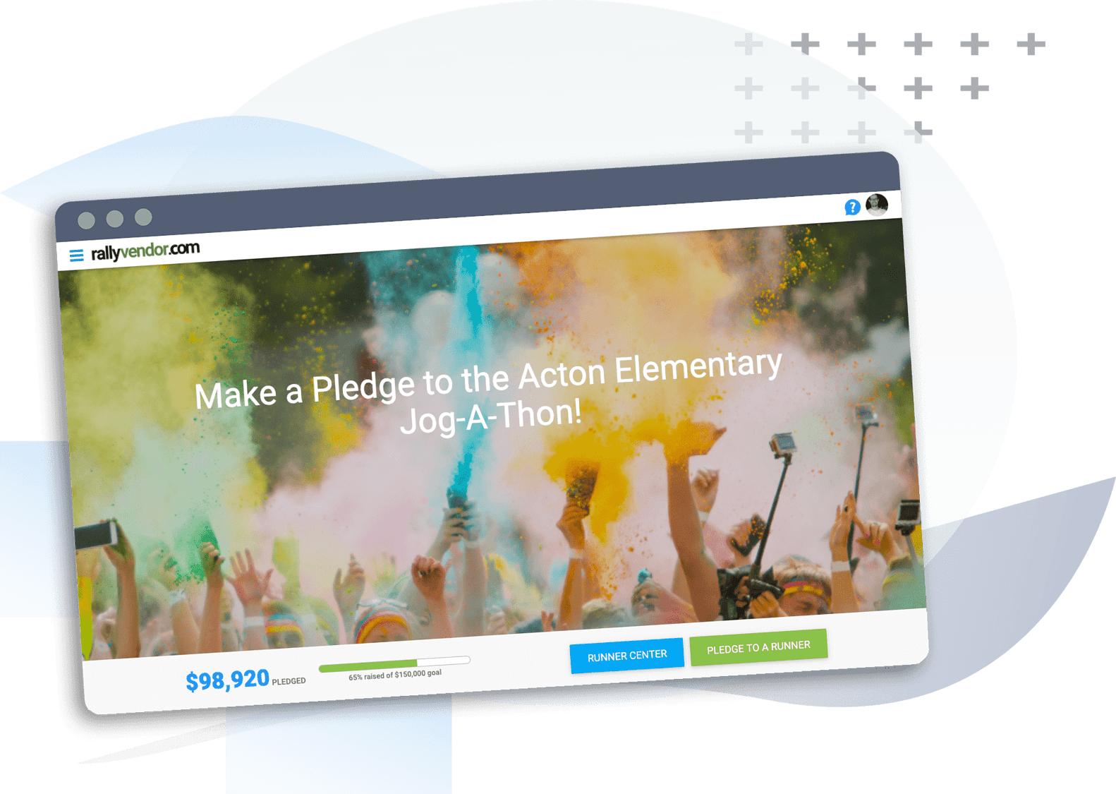 acton elementary acton elementary