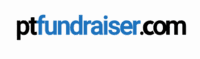 PTFundraiser